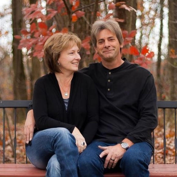 Meet your Posher, Jodi - Picture 1 of 1